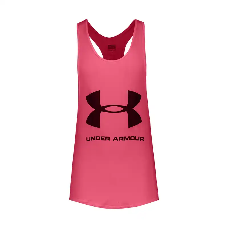 تاپ ورزشی مردانه مدل 1102