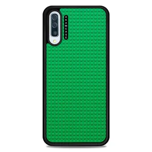 AKAM AMC-WSGA50-LEGO4 Cover For Samsung Galaxy A50