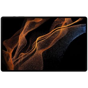 تبلت ۱۴.۶ اینچی سامسونگ مدل Galaxy Tab S۸ Ultra با ظرفیت ۱۲۸ گیگابایت و رم ۸ گیگابایت نمای ۲