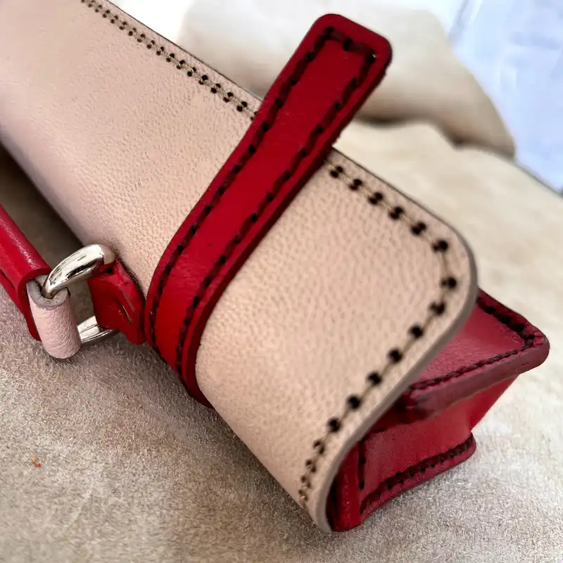 جامدادی مدل PH115D