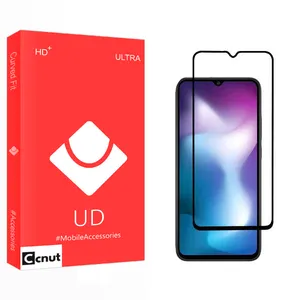 Coconut UD2 Screen Protector For Xiaomi Redmi 9 Activ