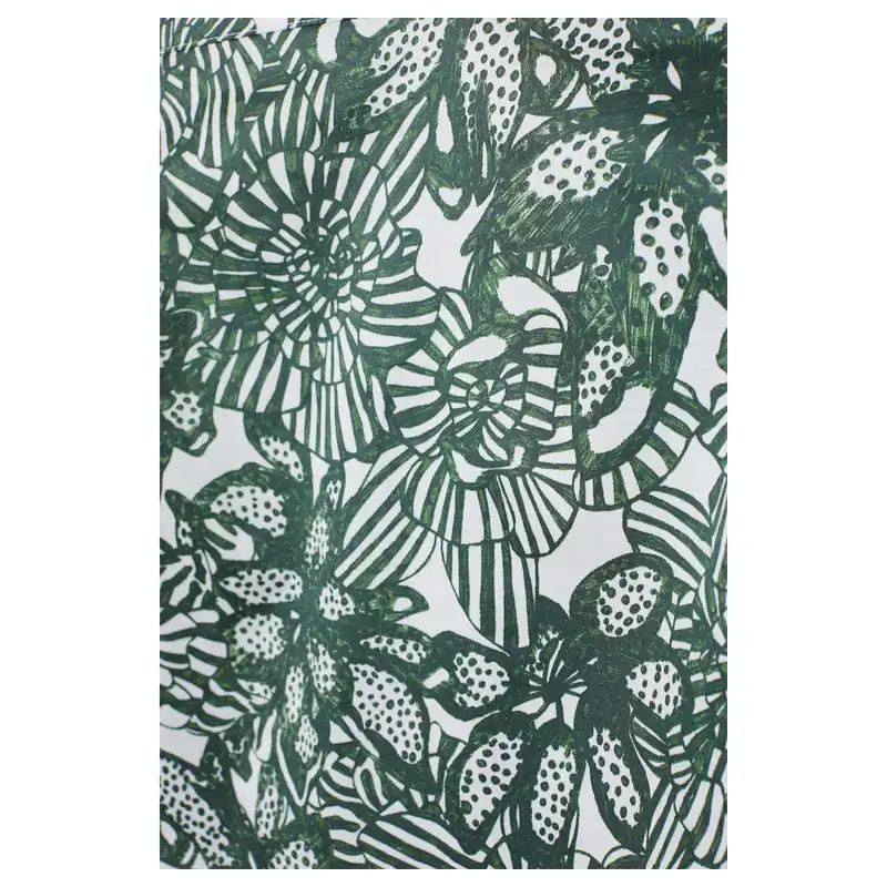 پیراهن زنانه اچ اند ام مدل 67