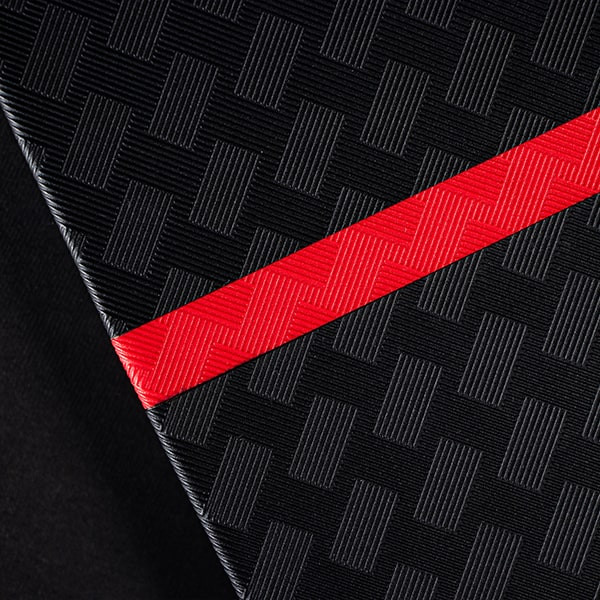 سالنامه سال 1404 مدل پدیدار کد 312