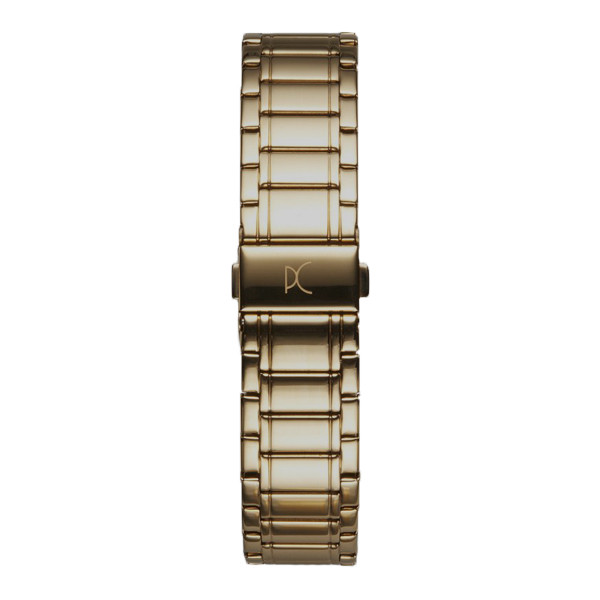 ساعت مچی عقربهای مردانه پیر کاردین مدل CBV.1038 ساعت مچی عقربهای مردانه پیر کاردین مدل CBV.1038