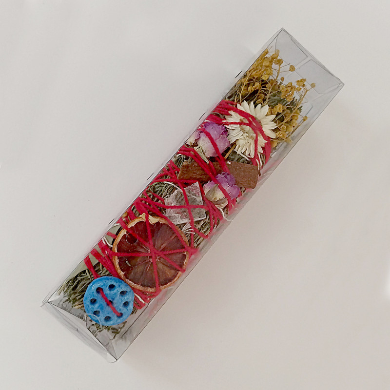 اسماج مدل کاج کد kh329