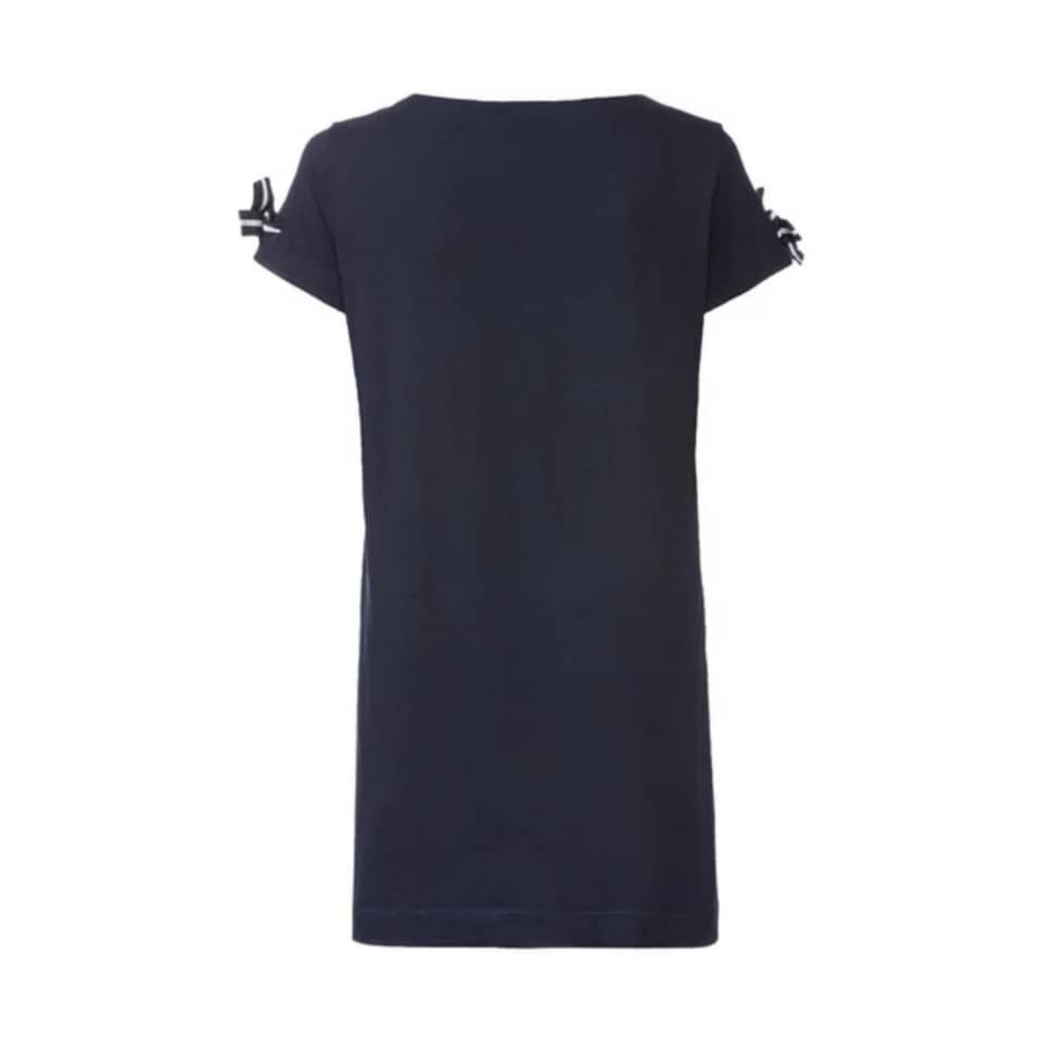 تونیک زنانه اسمارا مدل 925418