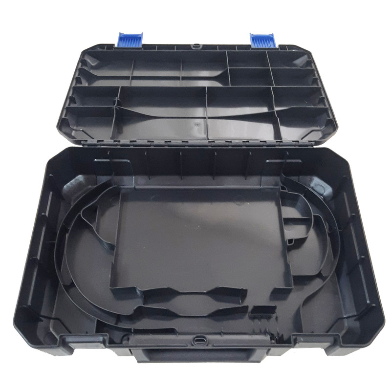 جعبه ابزار درمل مدل 2610Z08625