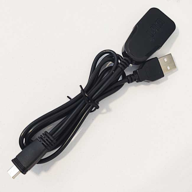 HDMI دانگل میراسکرین مدل G4 1