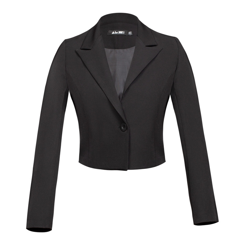 کت زنانه مدل 205B