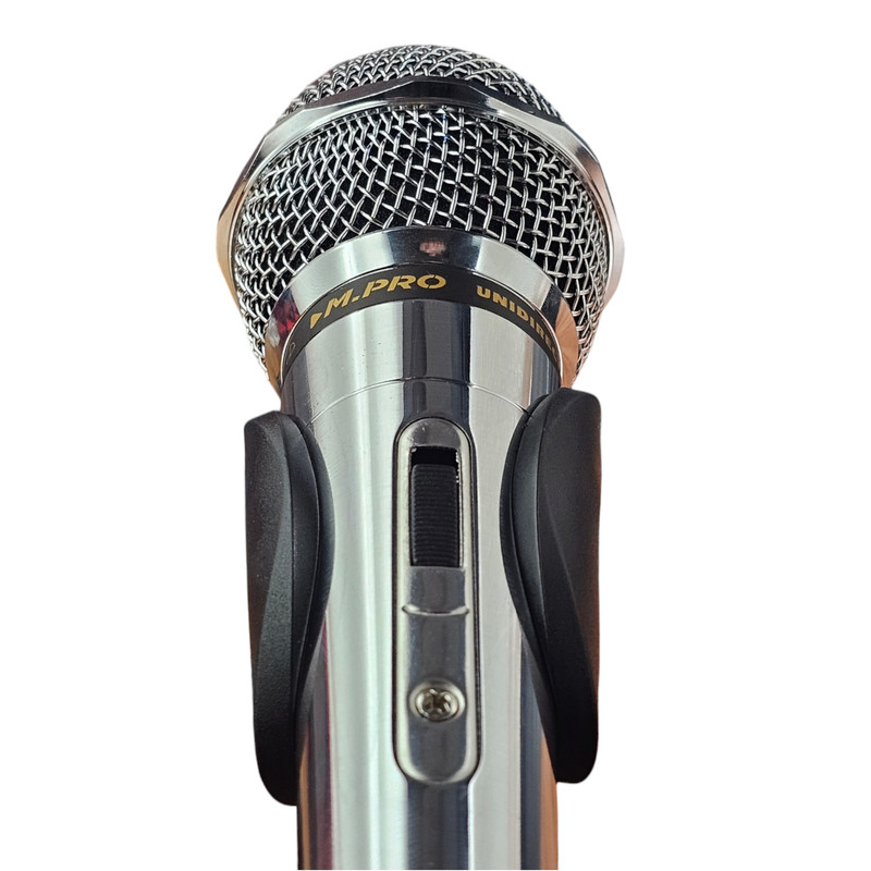 میکروفن داینامیک ام.پرو مدل MP-3000