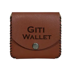جاکارتی مدل اسم گیتی