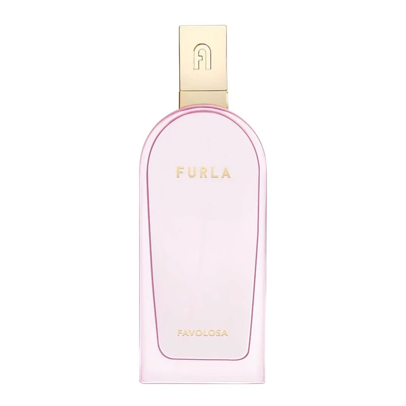 ادوپرفیوم زنانه فورلا مدل FAVOLOSA با رایحه گرم حجم 100 میلی‌لیتر