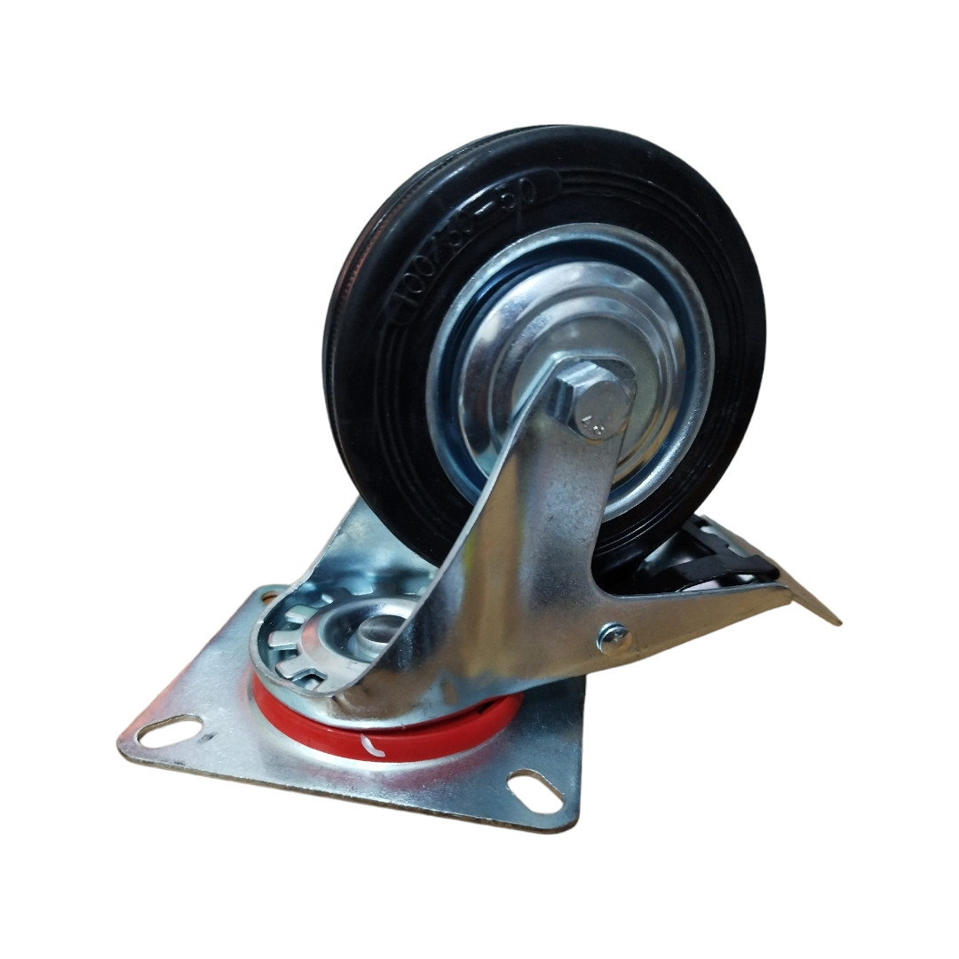 چرخ ریزو مدل 100-30-50 کد 10