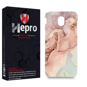 HEPRO MC Cover for SAMSUNG GALAXY J5 PRO