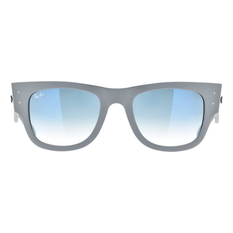 عینک آفتابی ویفرر (Wayfarer) ری بن مدل 0RB4840S-6017-4L