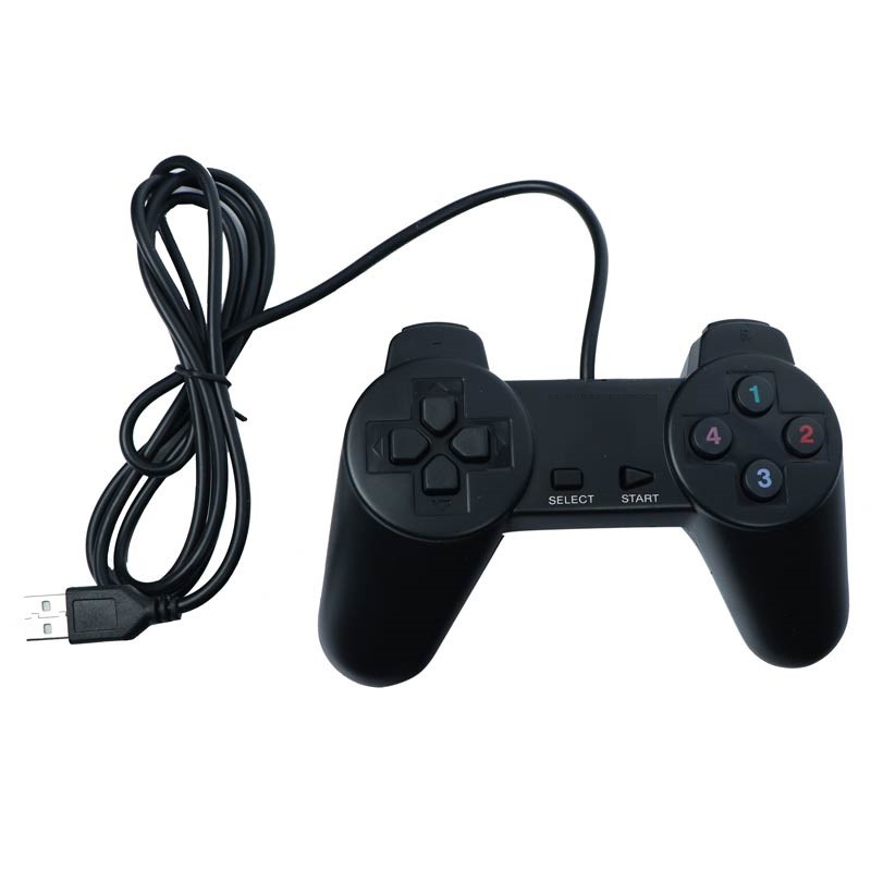 دسته بازی مدل g504