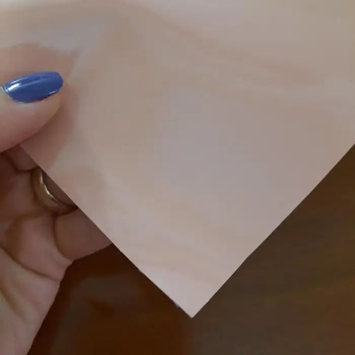 چرم مدل ساده کد v2