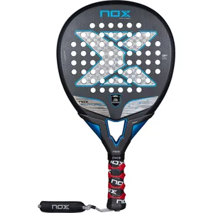 راکت پدل نوکس مدل  Future Hybrid 12K Alum 2025