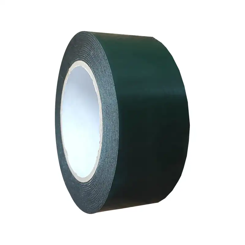 ‌چسب دوطرفه مدل 4CN عرض 4 سانتی متر