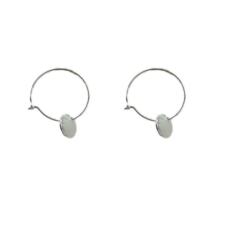 گوشواره زنانه اکسسورایز مدل HB 72