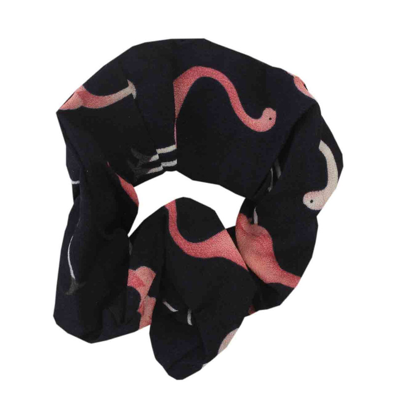 کش مو زنانه مدل 015