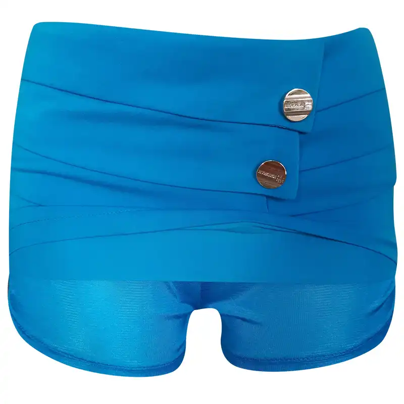 دامن زنانه کد 87