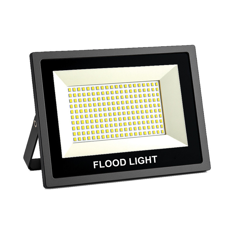 پروژکتور ال ای دی 300 وات پارس شانای مدل  IP65- SMD
