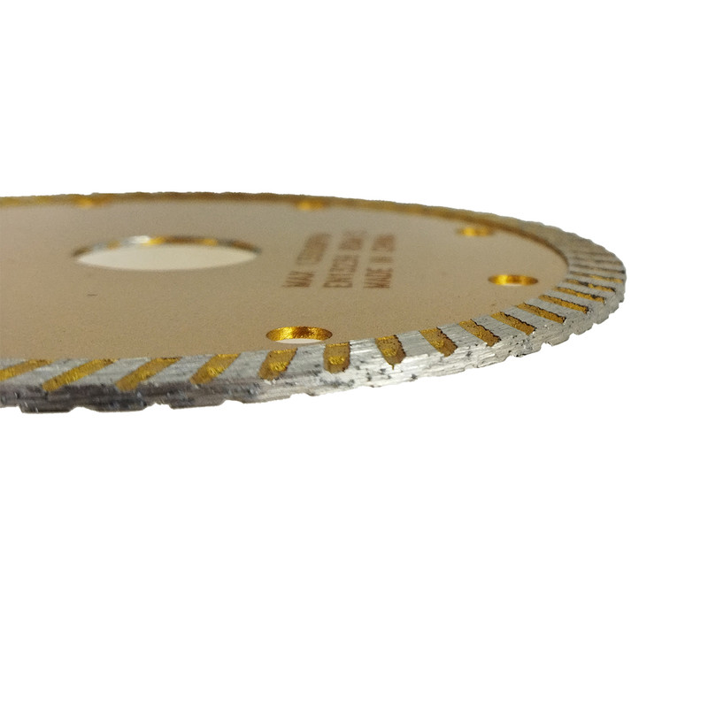 صفحه گرانیت بر وایکینگ طرح خورشیدی مدل 115mm