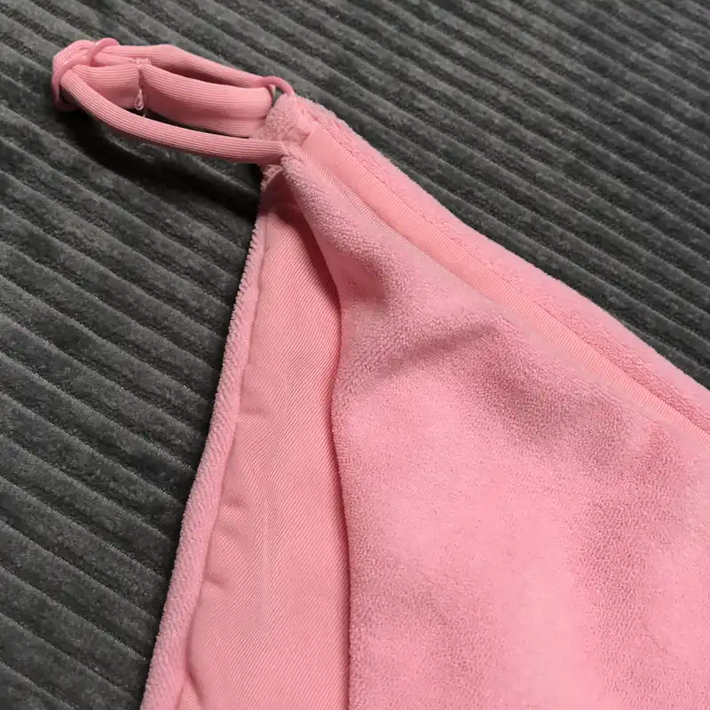 مایو زنانه کالزدونیا مدل SN01714