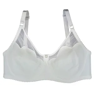 سوتین زنانه آنیل مدل 3525