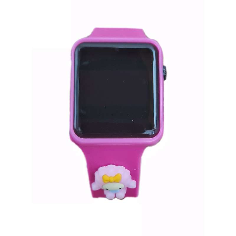 ساعت مچی دیجیتال مدل ARsoo