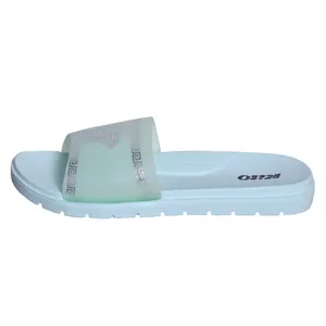 دمپایی زنانه مدل کیتو کد GRN.2240