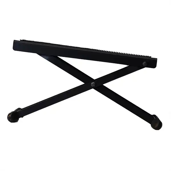 زیرپایی گیتار مدل x1402