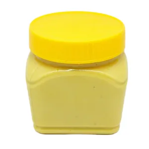 ارده موزی - 400 گرم