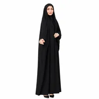 چادر عربی کرپ حریر اسود طرح جواهردوزی 