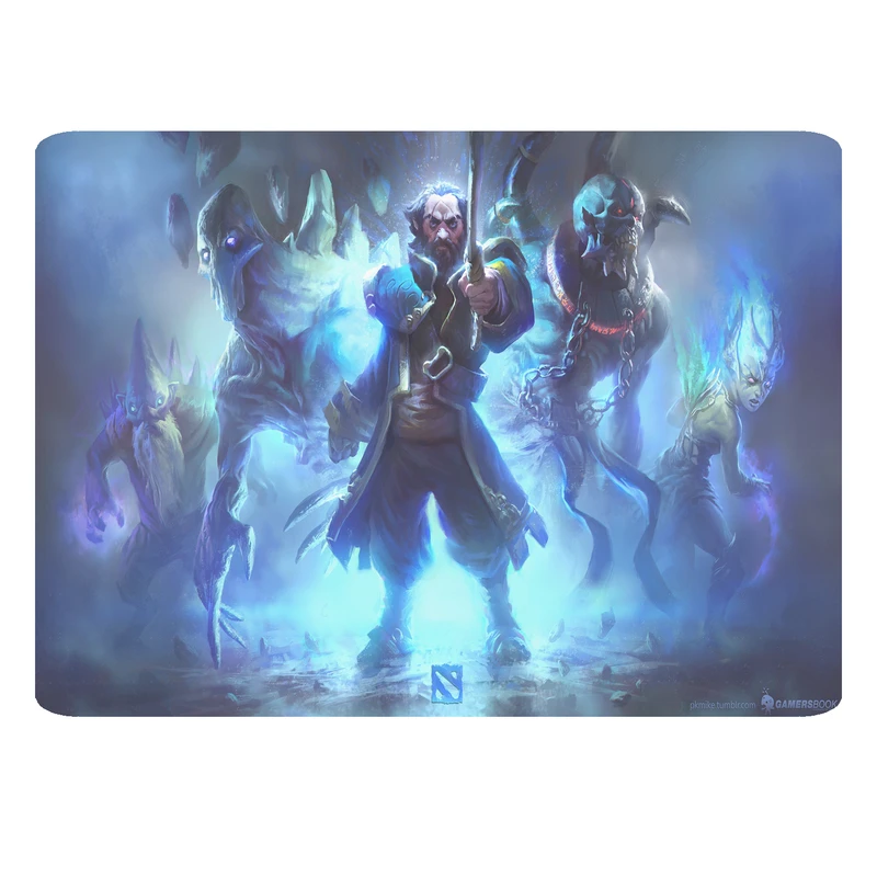 ماوس پد کد 65 BBB