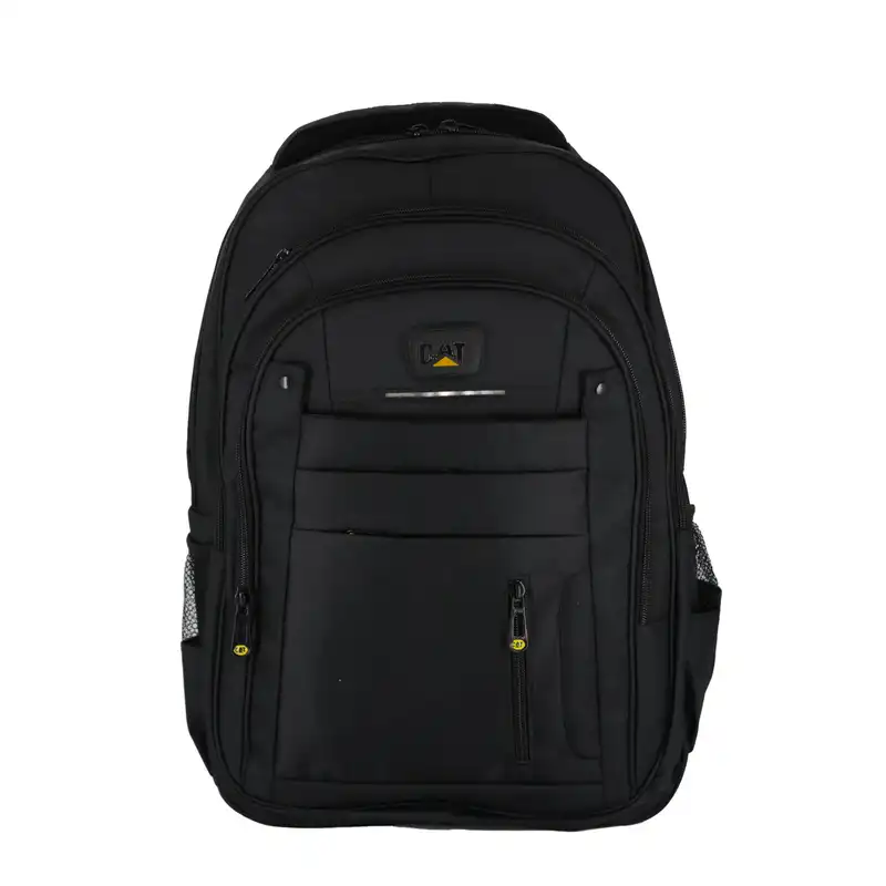 کوله پشتی مدل TRe40