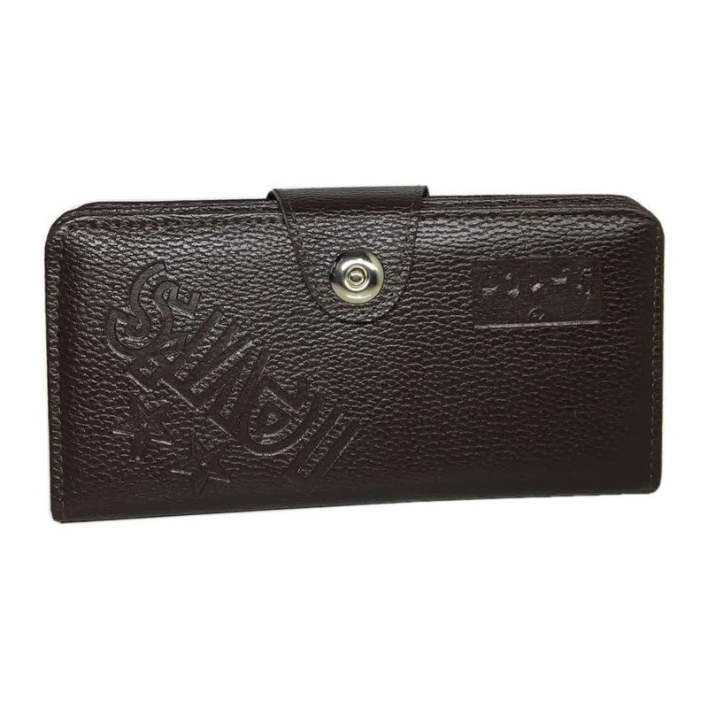 کیف پول مدل K-105