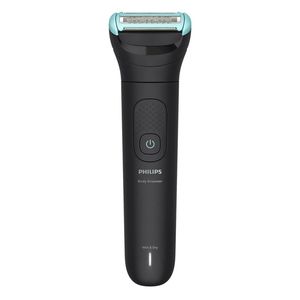 ماشین اصلاح  موی بدن فیلیپس مدل BG5475/15