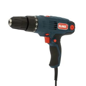دریل پیچ گوشتی المکس مدل SD-192