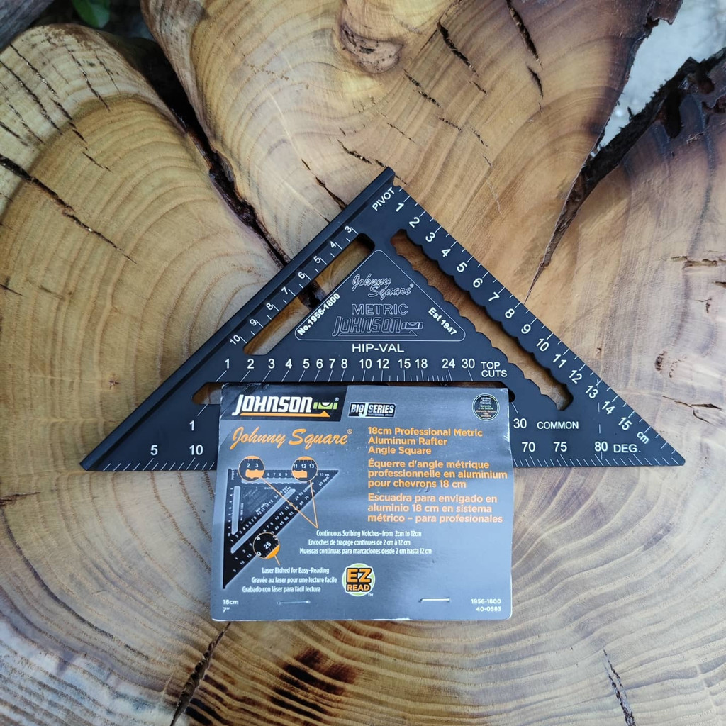 گونیا چندکاره جانسون مدل 1956-1800