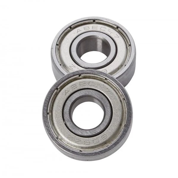 عکس شماره 3 : چرخ اسکیت مدل 72m-f به همراه بلبرینگ بسته 16 عددی