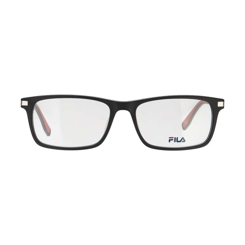 فریم عینک طبی مردانه فیلا مدل VF9323-0703