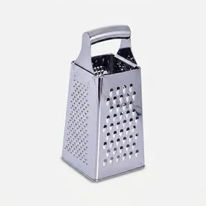 رنده یونیک کد 2260