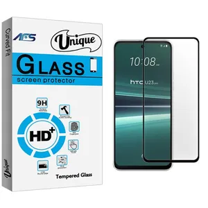 AFS Unique Screen Protector For HTC  Desire U23 Pro
