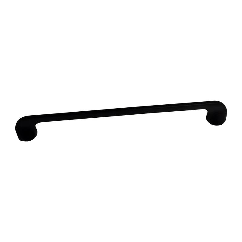 دستگیره کابینت و کمد مدل GR224 بسته 3 عددی