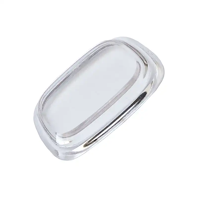 شیشه ساعت مچی سیکو مدل 7019-5000
