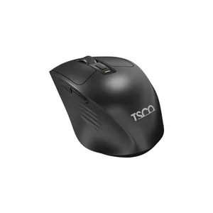 ماوس بی سیم تسکو مدل TM 733W
