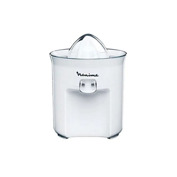 عکس شماره 4 : آب مرکبات گیر نانیوا مدل nj-22