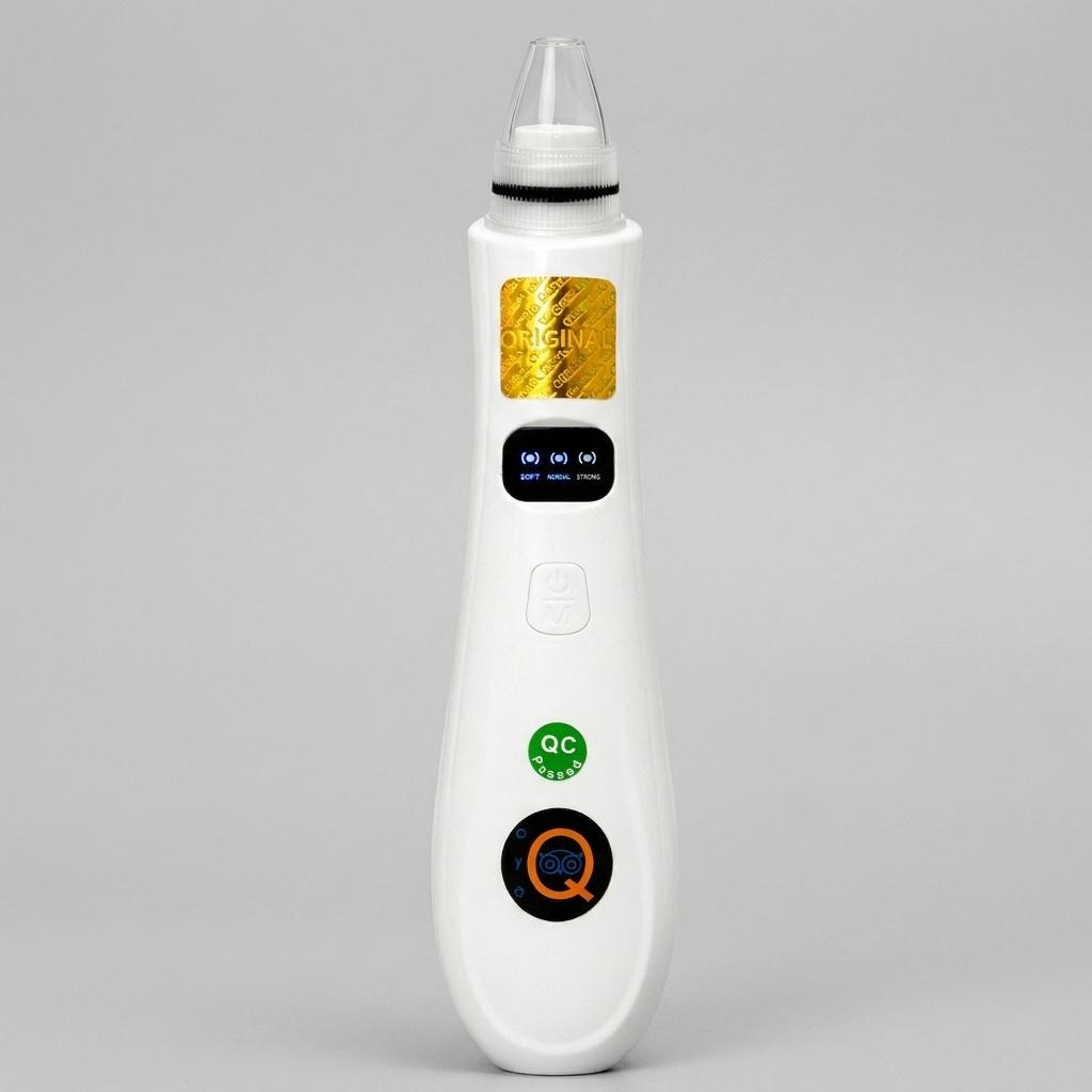 قیمت روز میکرودرم آی کیو مدل Full-Body کد ORG-2026 خرید